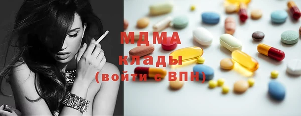 ГАЛЛЮЦИНОГЕННЫЕ ГРИБЫ Аркадак