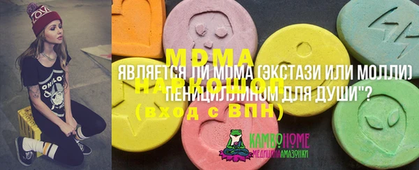 ГАЛЛЮЦИНОГЕННЫЕ ГРИБЫ Аркадак