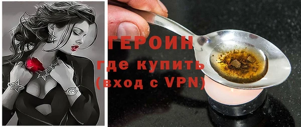 ГАЛЛЮЦИНОГЕННЫЕ ГРИБЫ Аркадак
