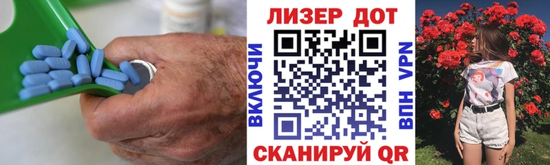 Лсд 25 экстази ecstasy  Купить  Буйнакск 